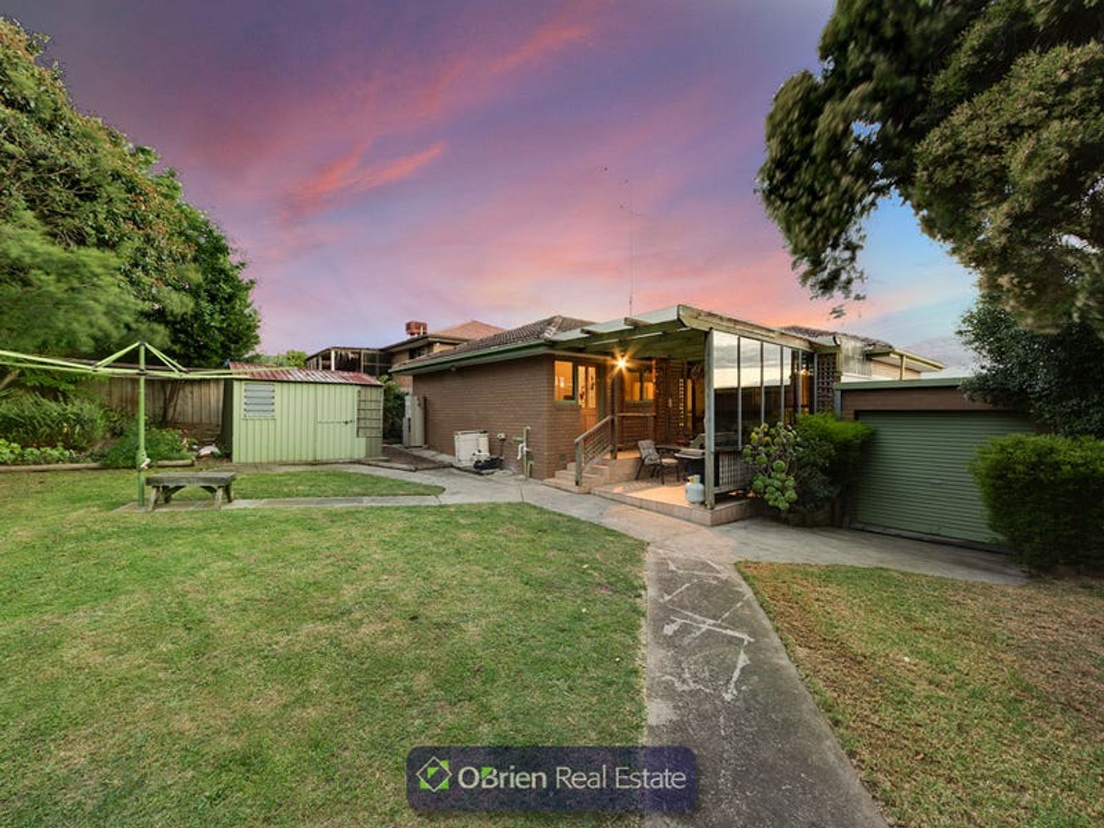 30 Zachary Hicks Crescent, Endeavour Hills, VIC 3802, Endeavour Hills - Thumbnail 8