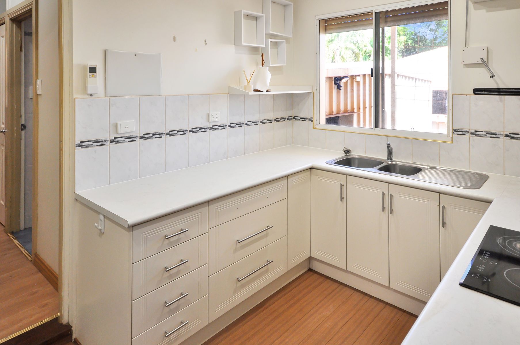 9A Moseley Street, Port Hedland WA 6721, Port Hedland - Thumbnail 2