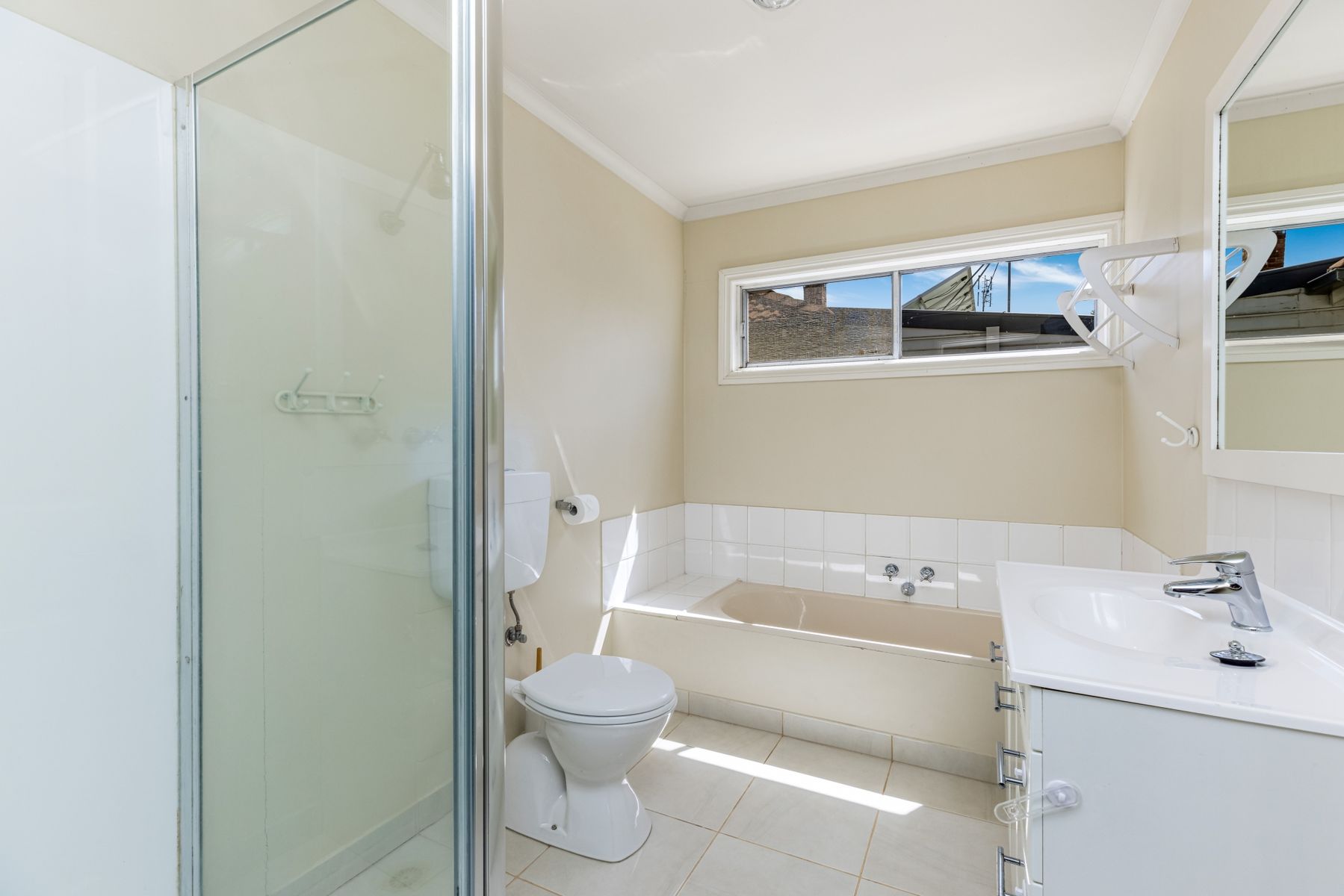 26 Bannister Street, North Bendigo VIC 3550, North Bendigo - Thumbnail 6
