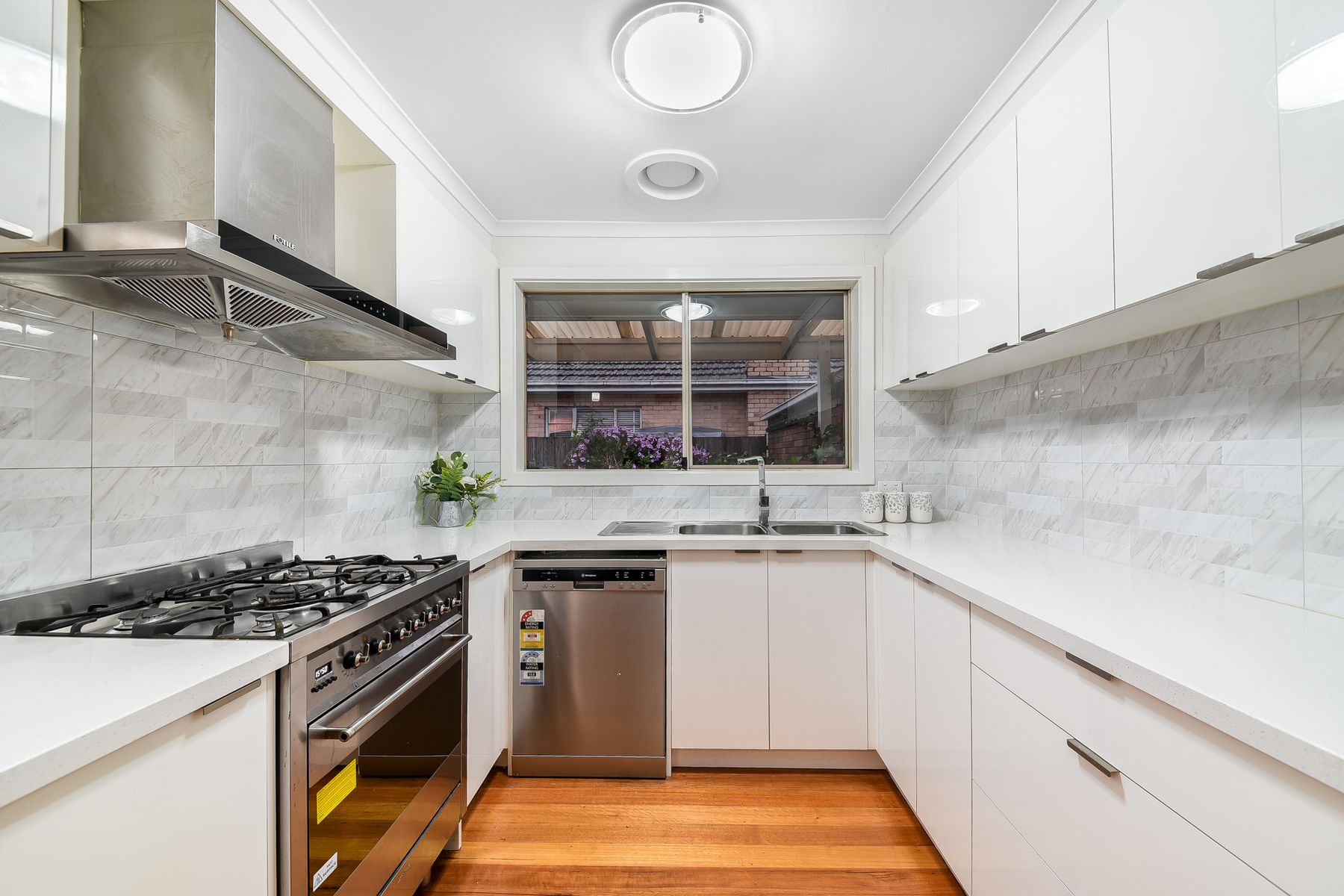 1/8 View Road, Springvale, VIC 3171, Springvale - Thumbnail 5
