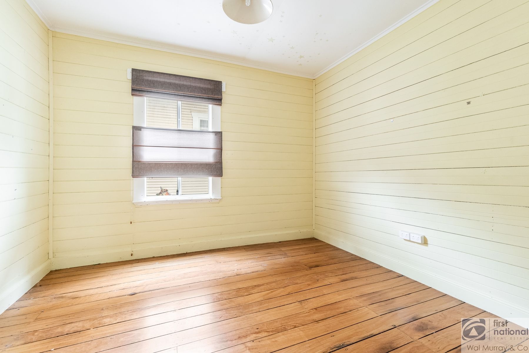 316 Molesworth Street, East Lismore NSW 2480, East Lismore - Thumbnail 5