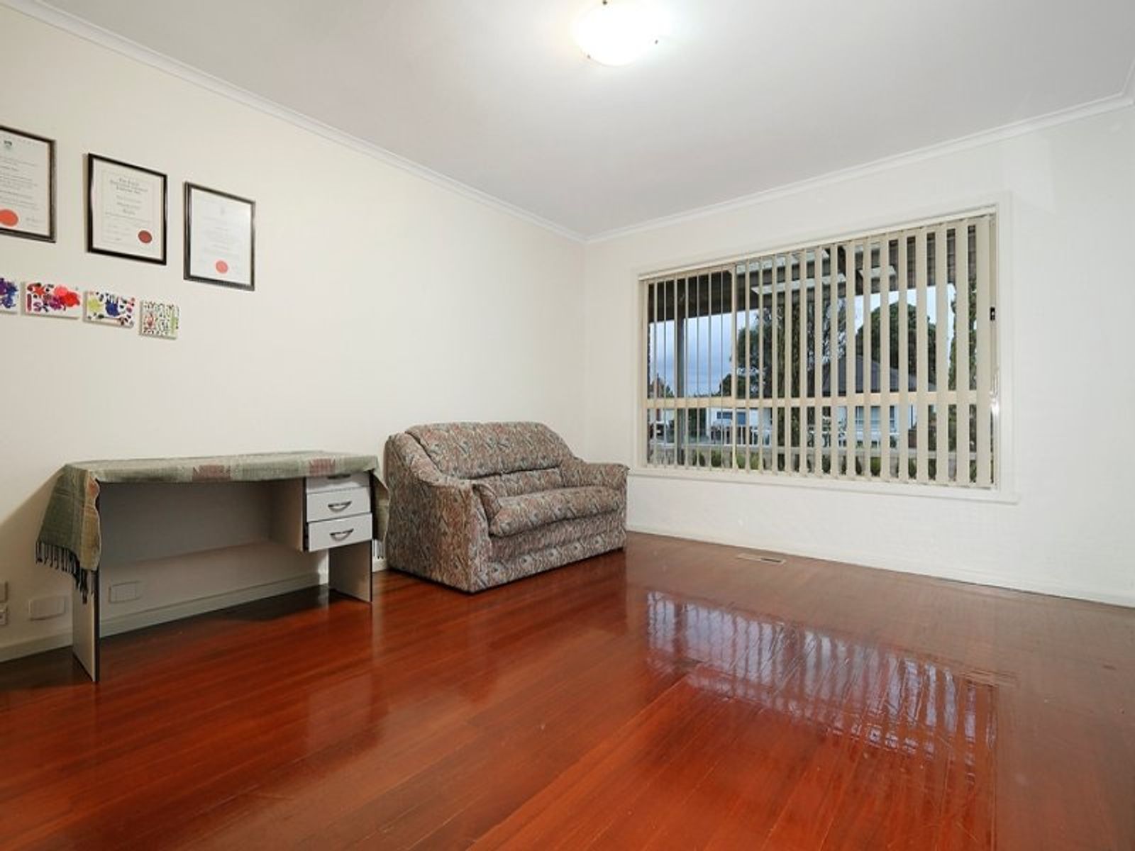 30 Nullawil Street, Springvale, VIC 3171, Springvale - Thumbnail 3