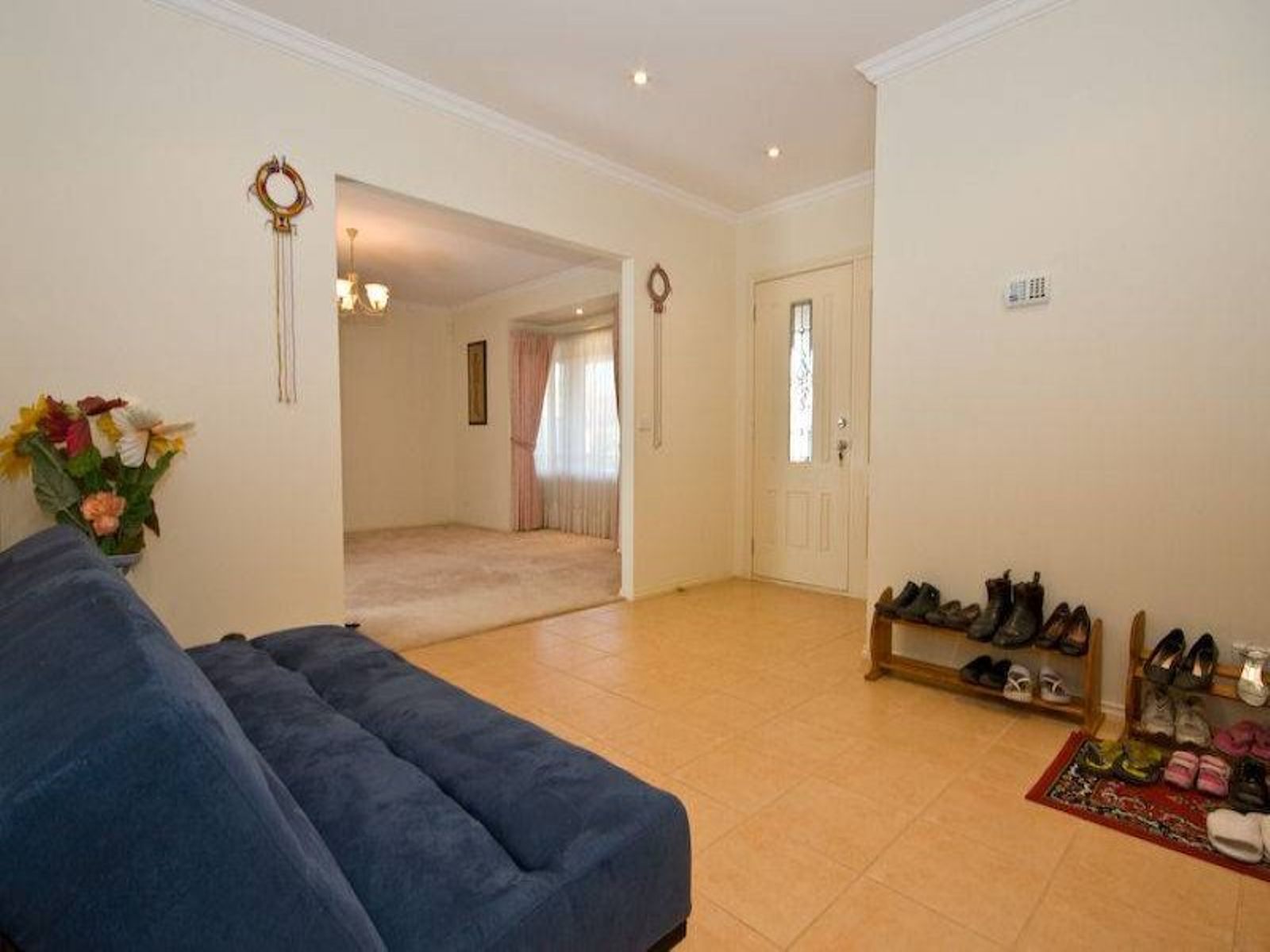 3 Peter Court, Mildura - Thumbnail 7