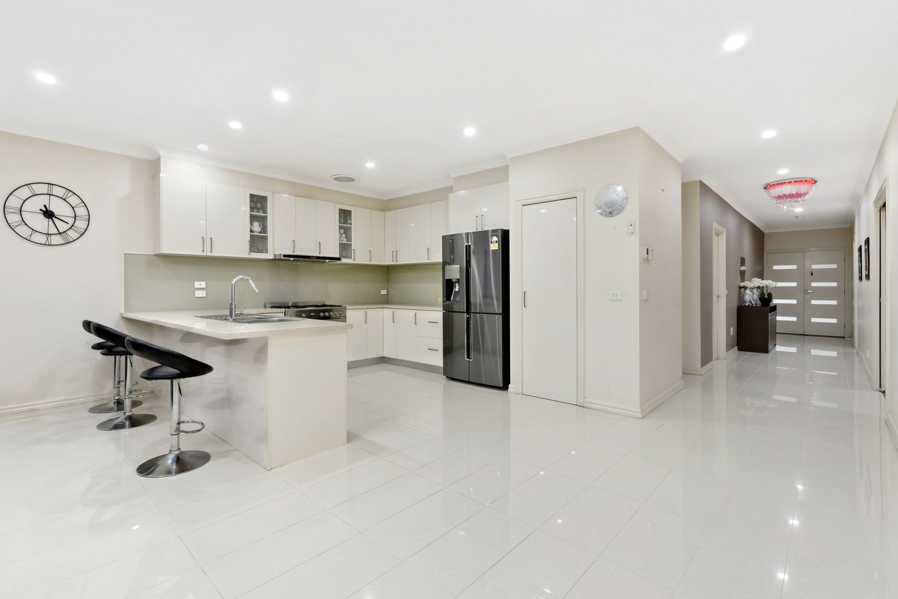 7 Tankard Drive, Cranbourne East, VIC 3977, Cranbourne East - Thumbnail 7
