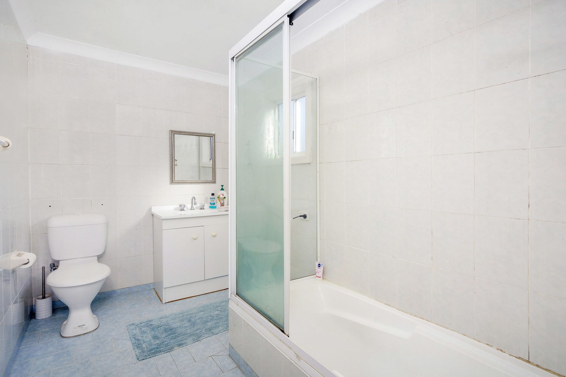 11 Dalmatia Street, Carramar NSW 2163, Carramar - Thumbnail 7