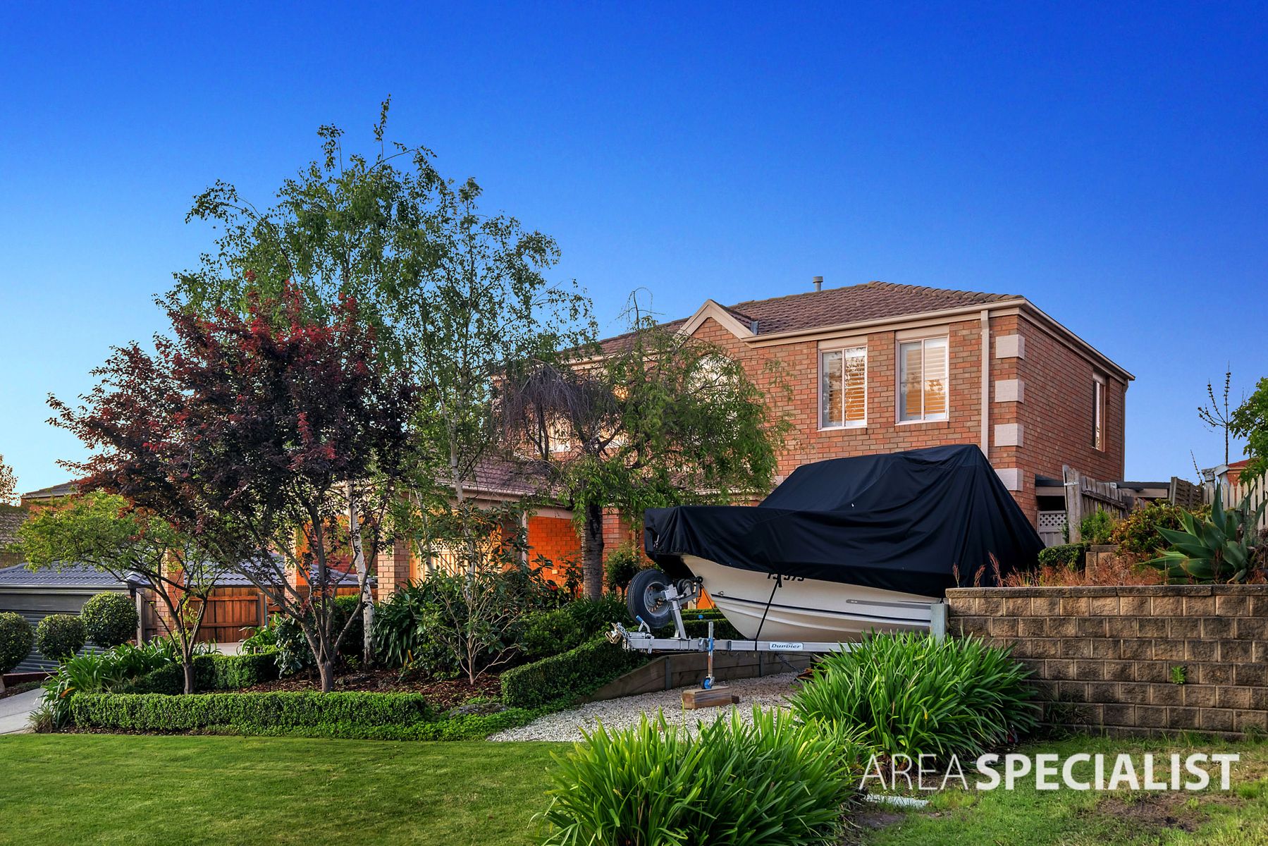26 Valley View Rise, Hampton Park, VIC 3976, Hampton Park - Thumbnail 3