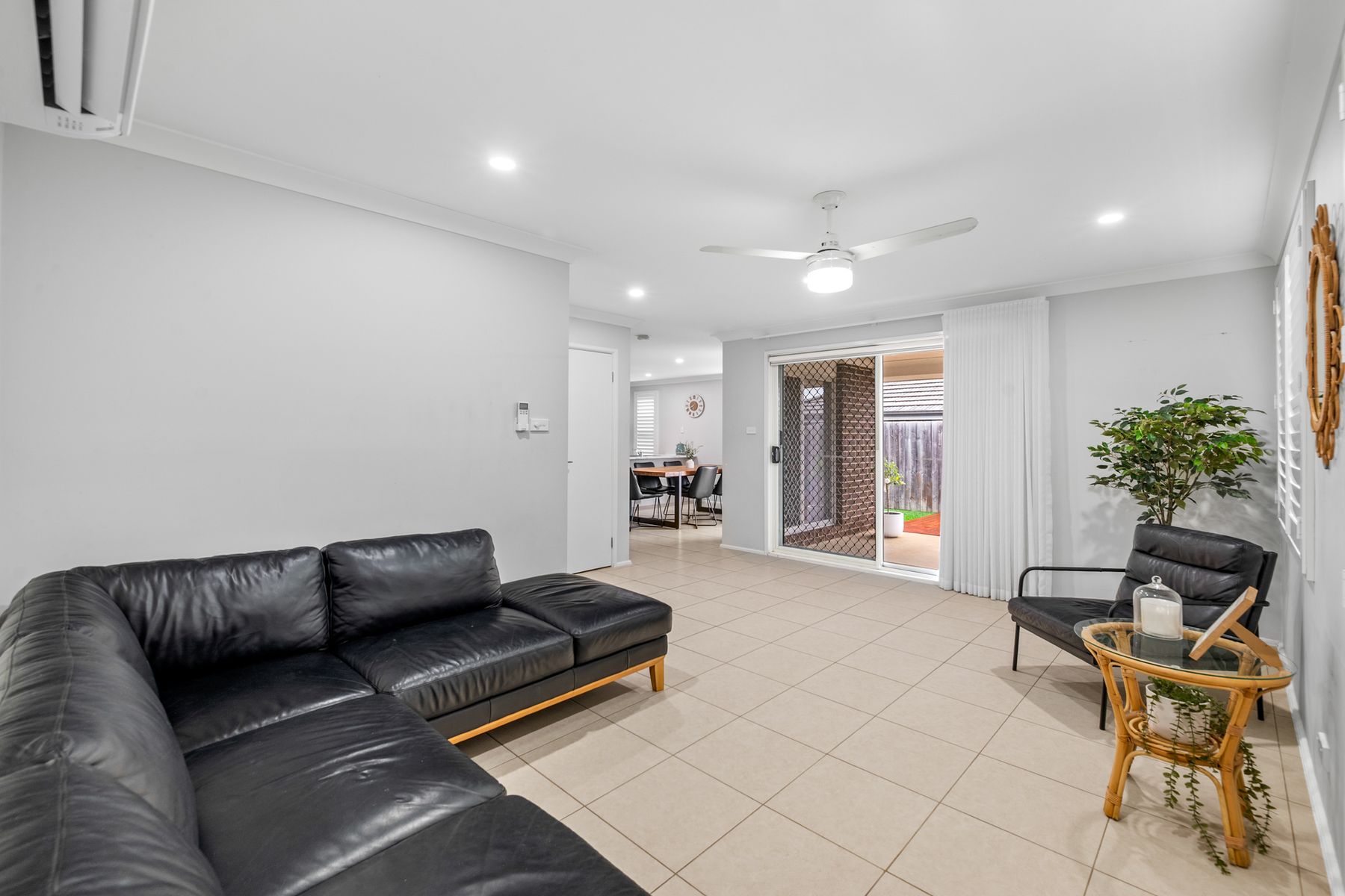 9 Weema Street, Caddens NSW 2747, Caddens - Thumbnail 6