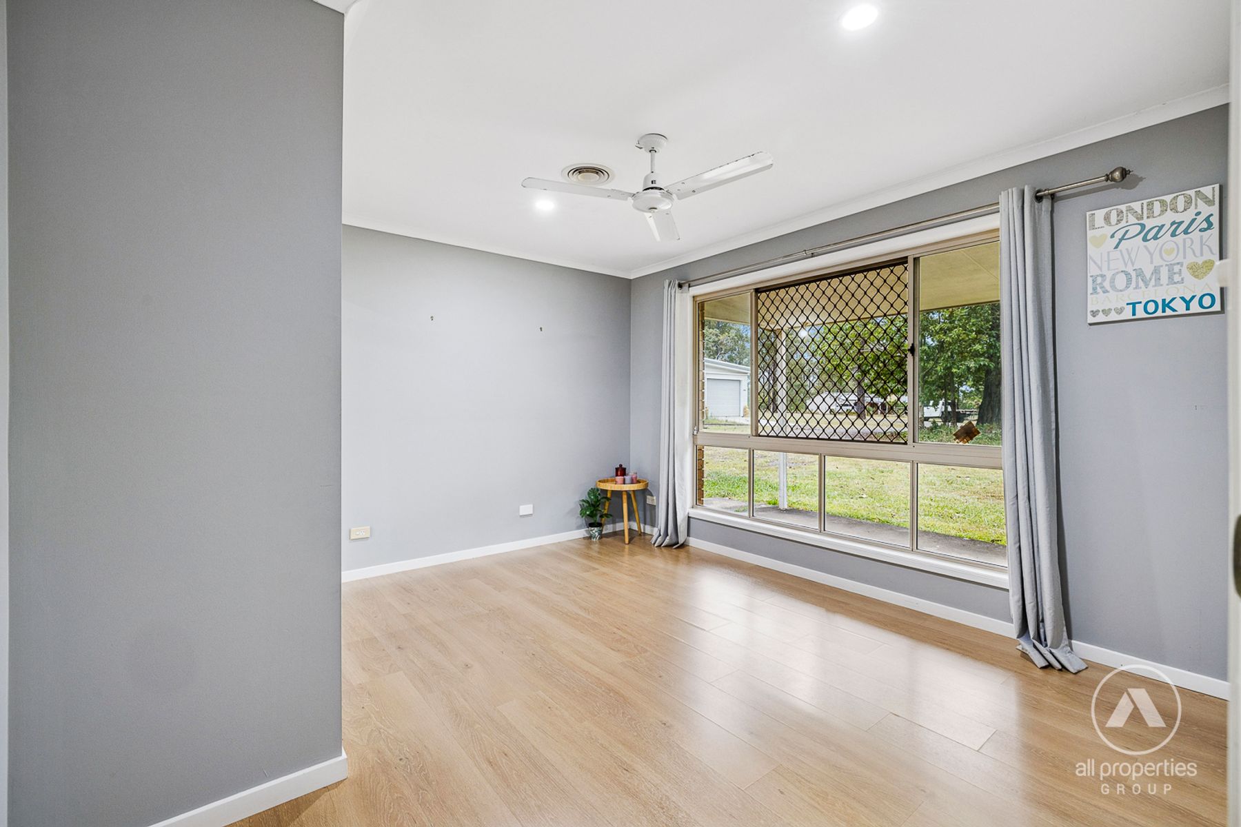 75 Jindabyne Court, Greenbank QLD 4124, Greenbank - Thumbnail 7