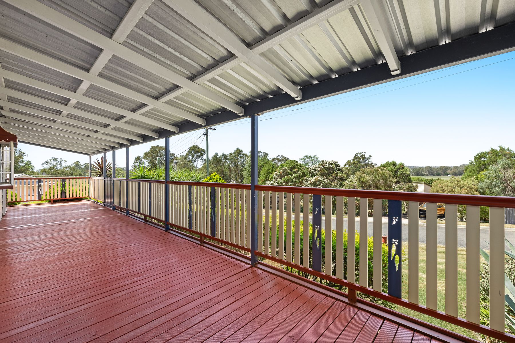 4 Walker Street, Warwick - Thumbnail 4