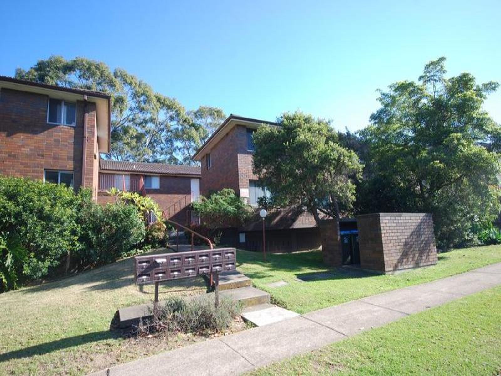 6/21 Haynes Street, Penrith - Thumbnail 3