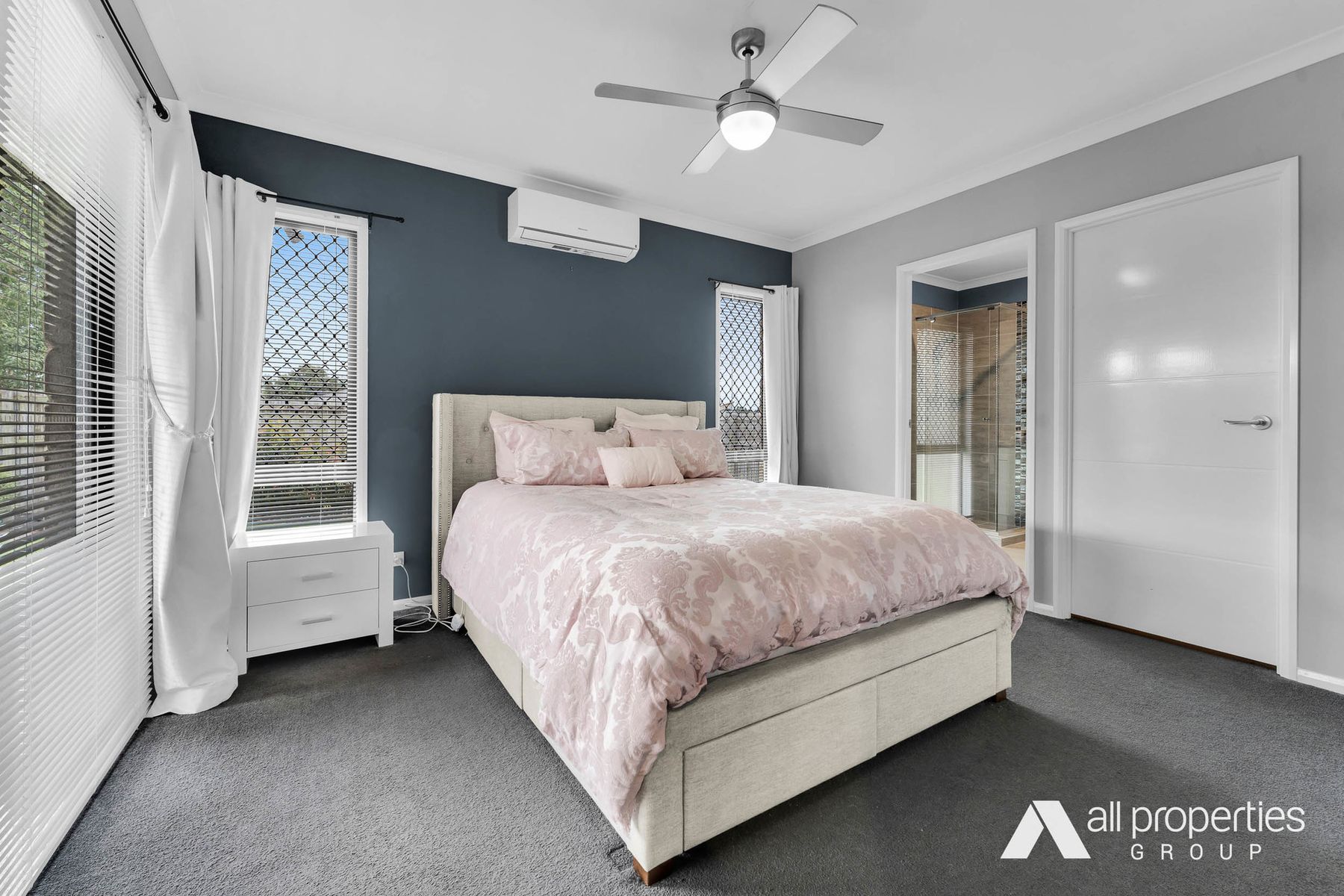 75 Treeline Circuit, Yarrabilba QLD 4207, Yarrabilba - Thumbnail 7