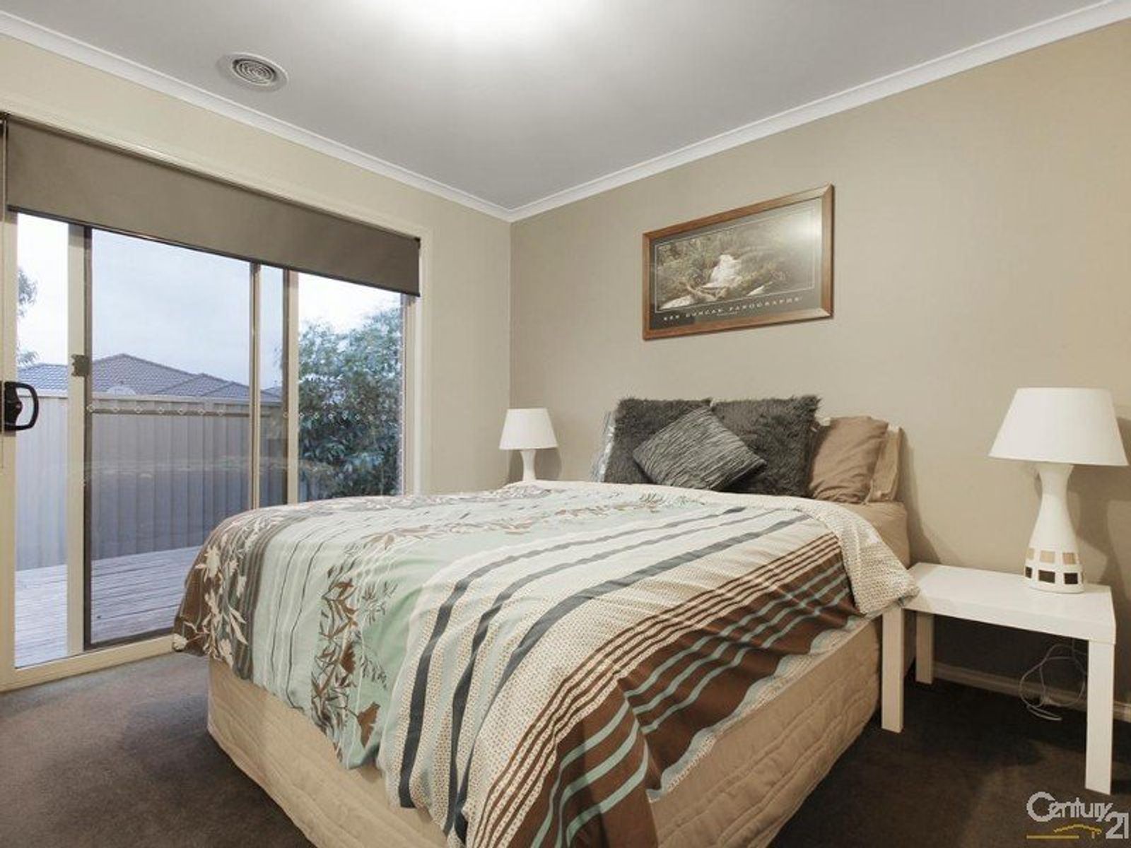 68 Tyndall street, Cranbourne East - Thumbnail 8