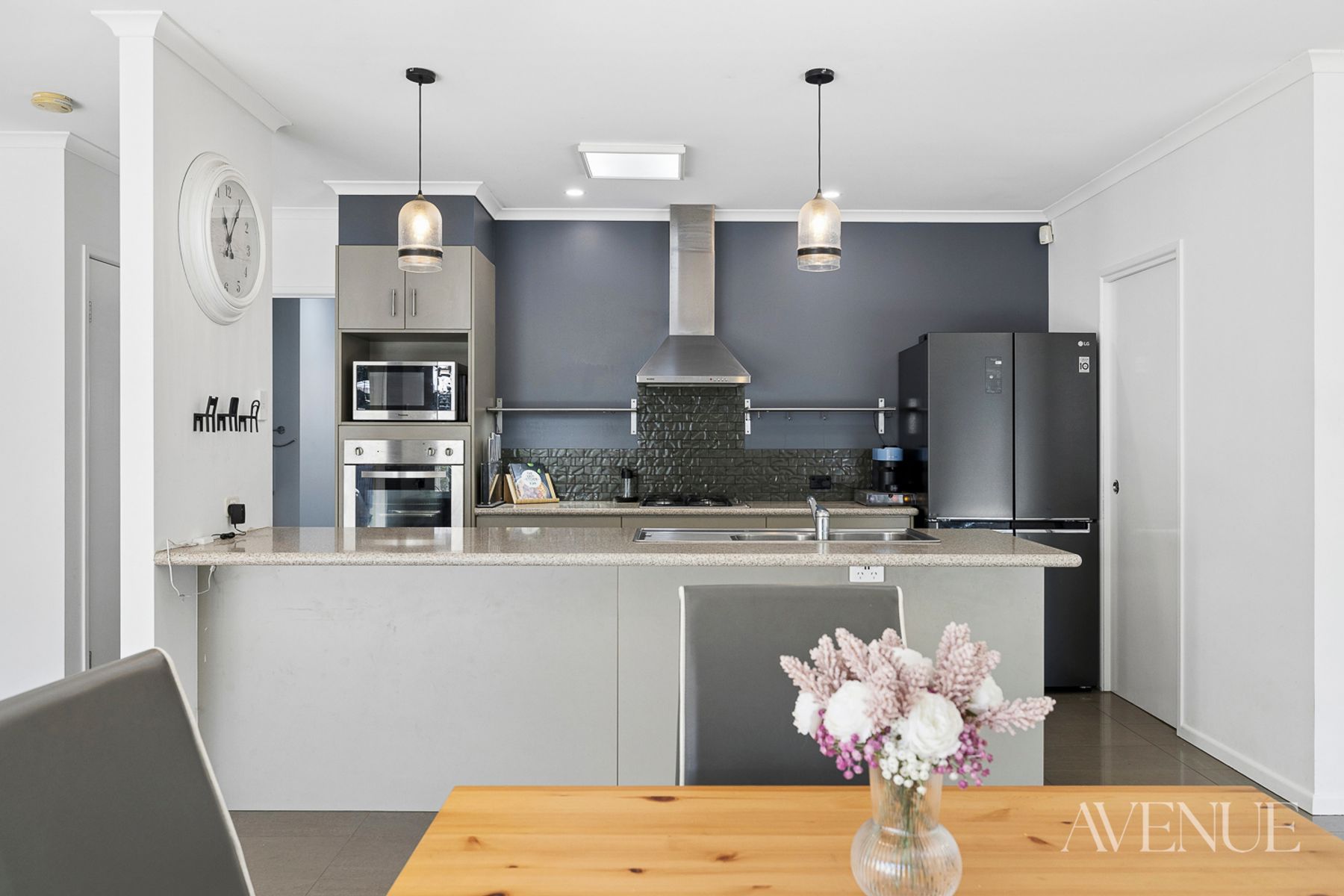 2 Elmore Street, Ormeau QLD 4208, Ormeau - Thumbnail 8