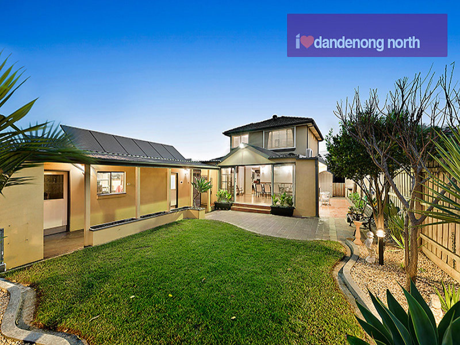 54 Exner Drive, Dandenong North, VIC 3175, Dandenong North - Thumbnail 8
