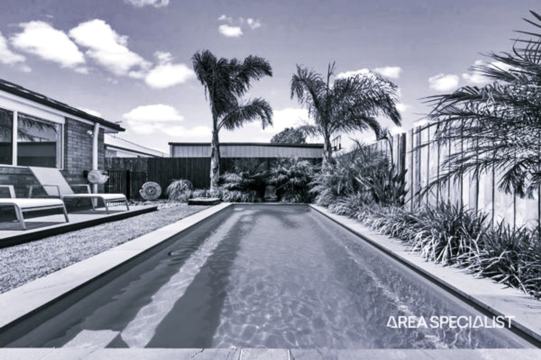 19 Townley Road, Koo Wee Rup, VIC 3981, Koo Wee Rup - Image 1