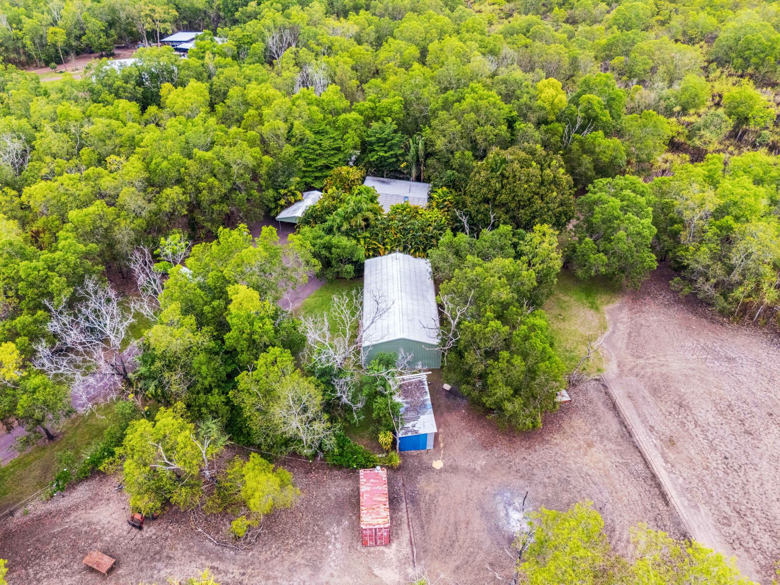 70 Burdens Creek Road, Virginia NT 0834, Virginia - Thumbnail 3