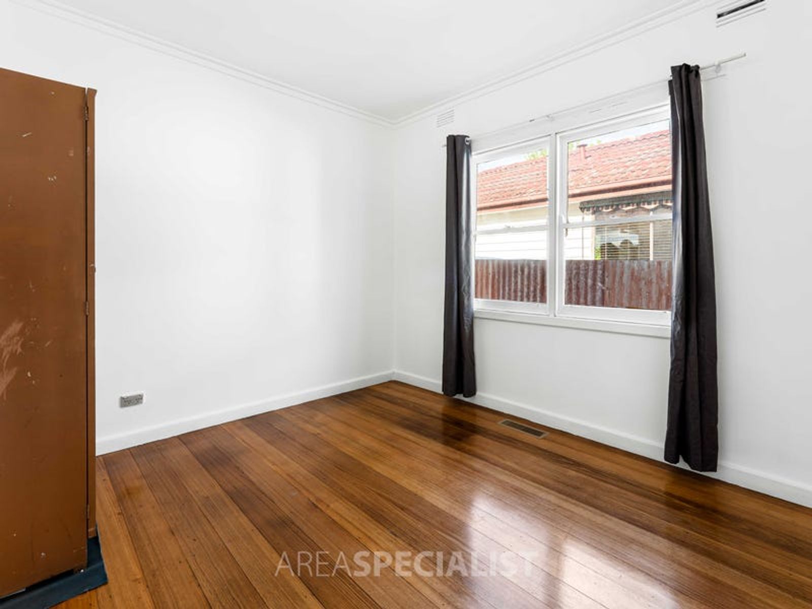 1/25 Burrows Avenue, Dandenong, VIC 3175, Dandenong - Thumbnail 7