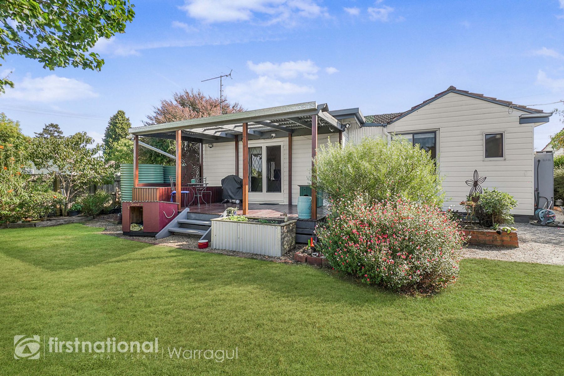 50 Sutton Street, Warragul, VIC 3820, Warragul - Thumbnail 7