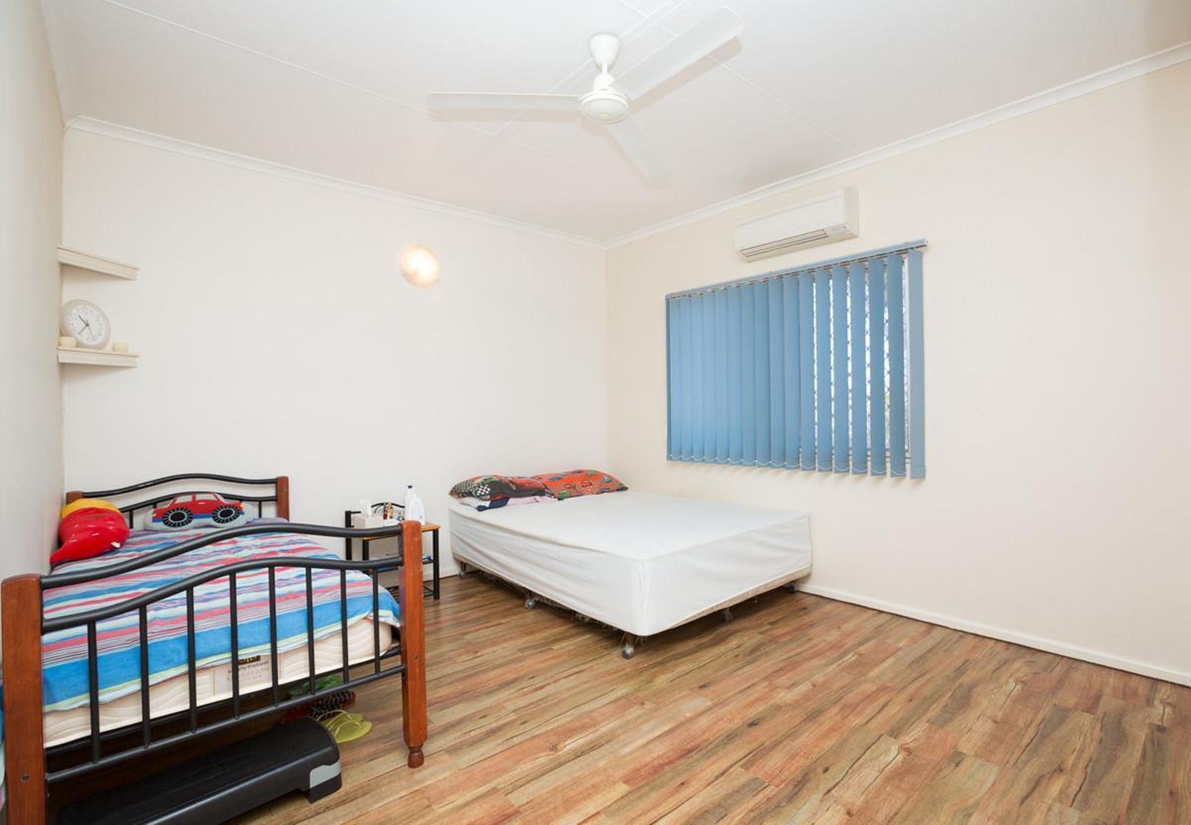 6 Koombana Avenue, South Hedland WA 6722, South Hedland - Thumbnail 4