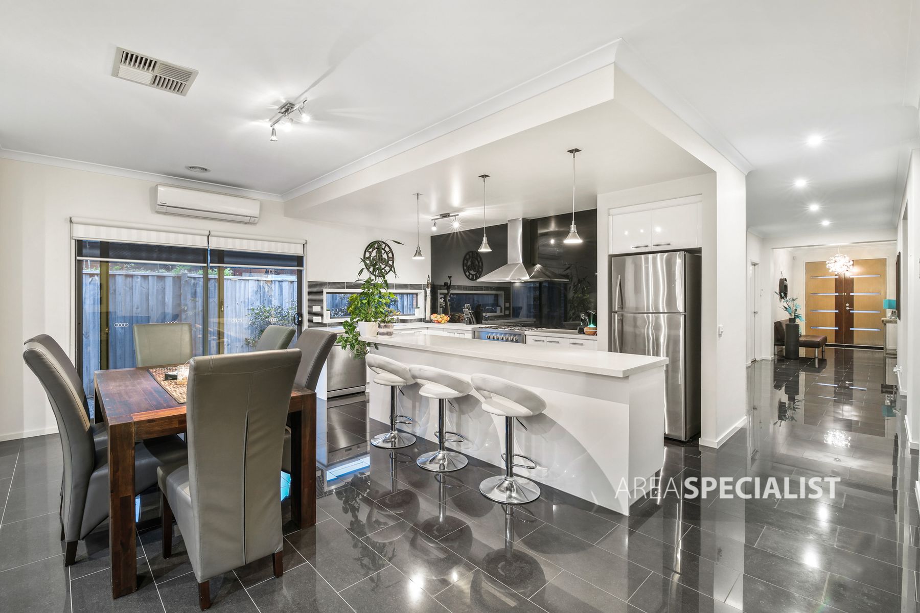 1 Windermere Street, Keysborough, VIC 3173, Keysborough - Thumbnail 8