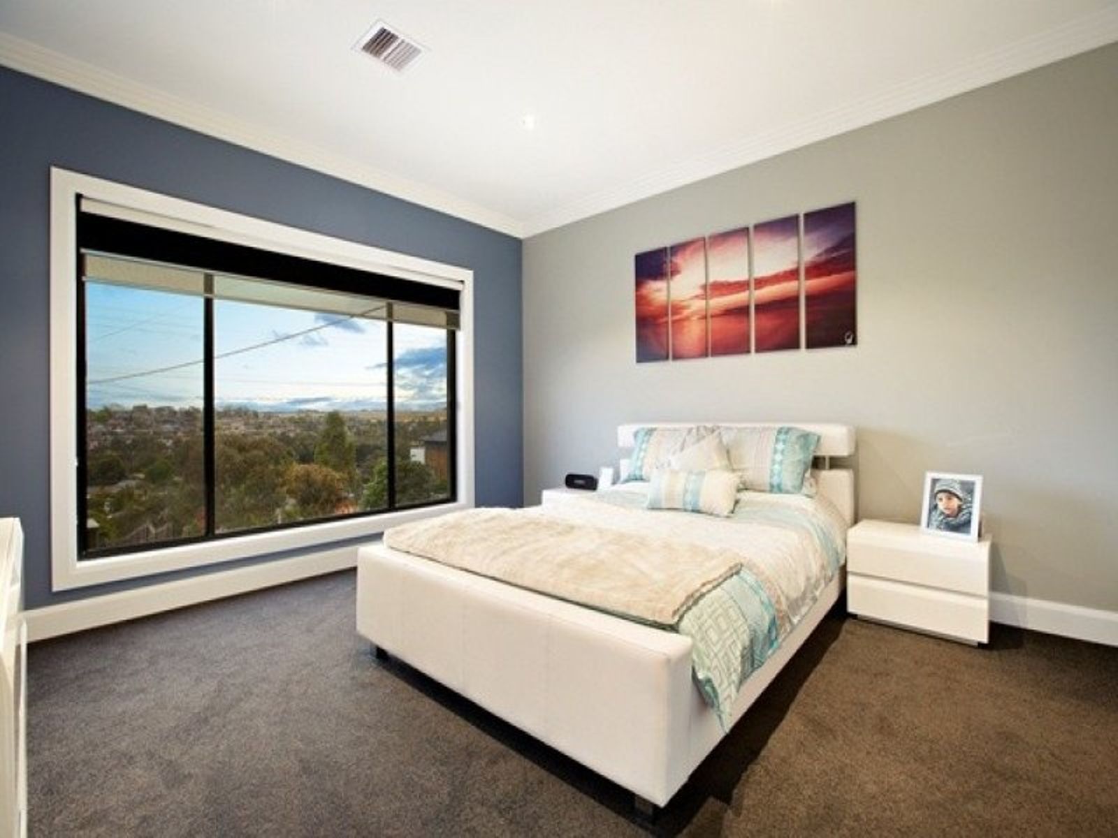 60 New Road, Oak Park - Thumbnail 7