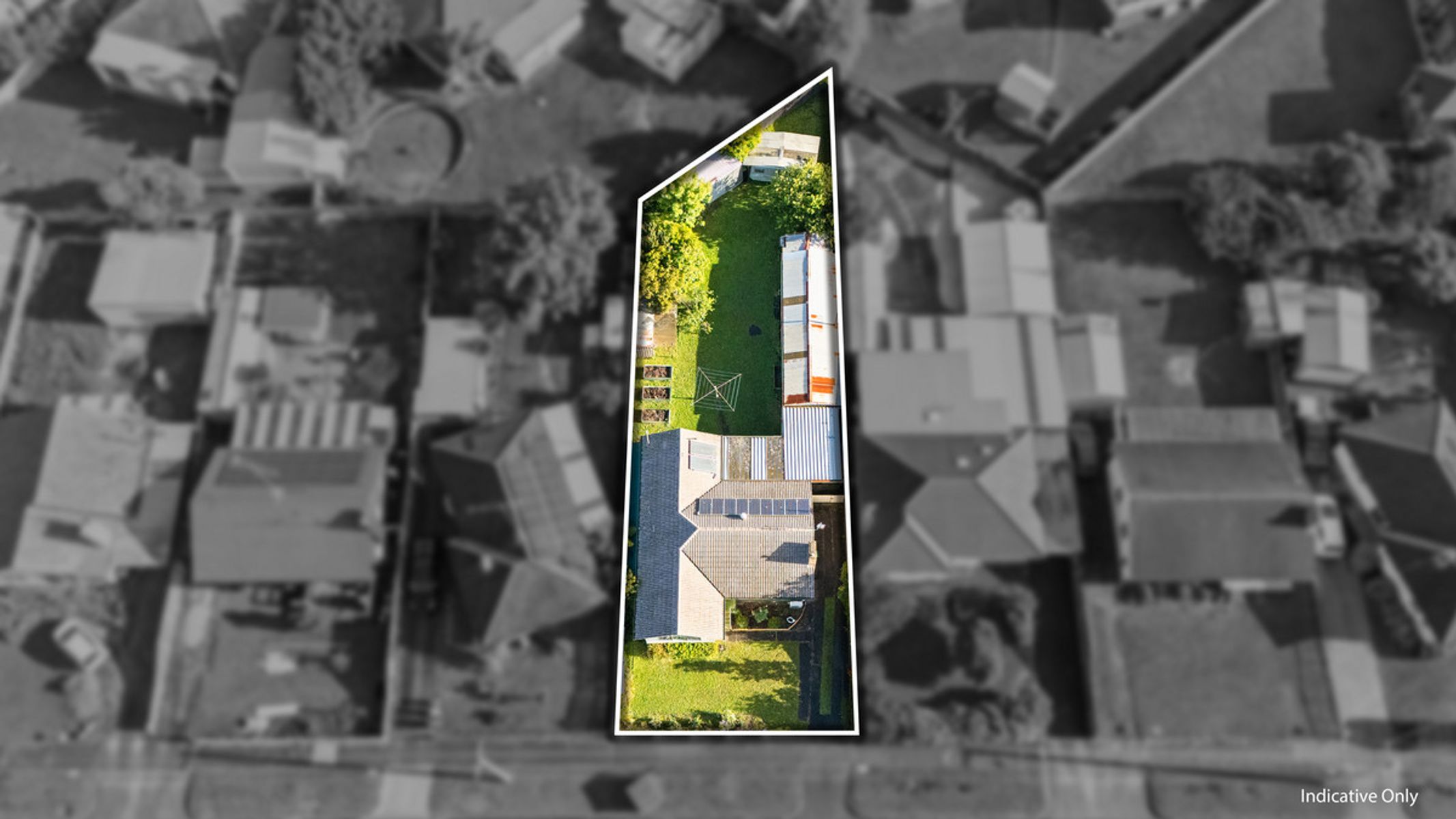 136 Shakespeare Street, Traralgon VIC 3844, Traralgon - Thumbnail 2
