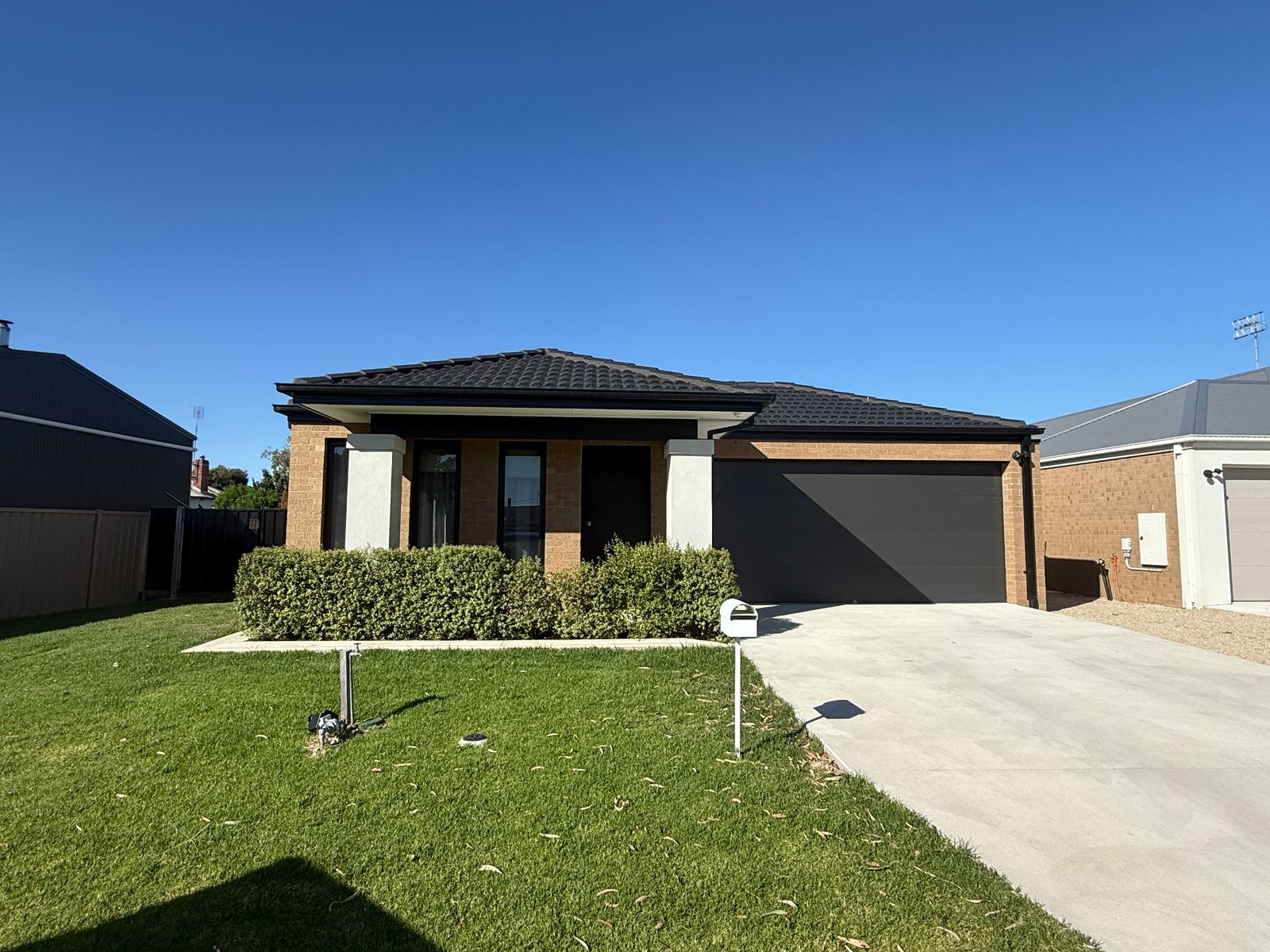 2A Mitchell Street, Cohuna VIC 3568, Cohuna - Image 1