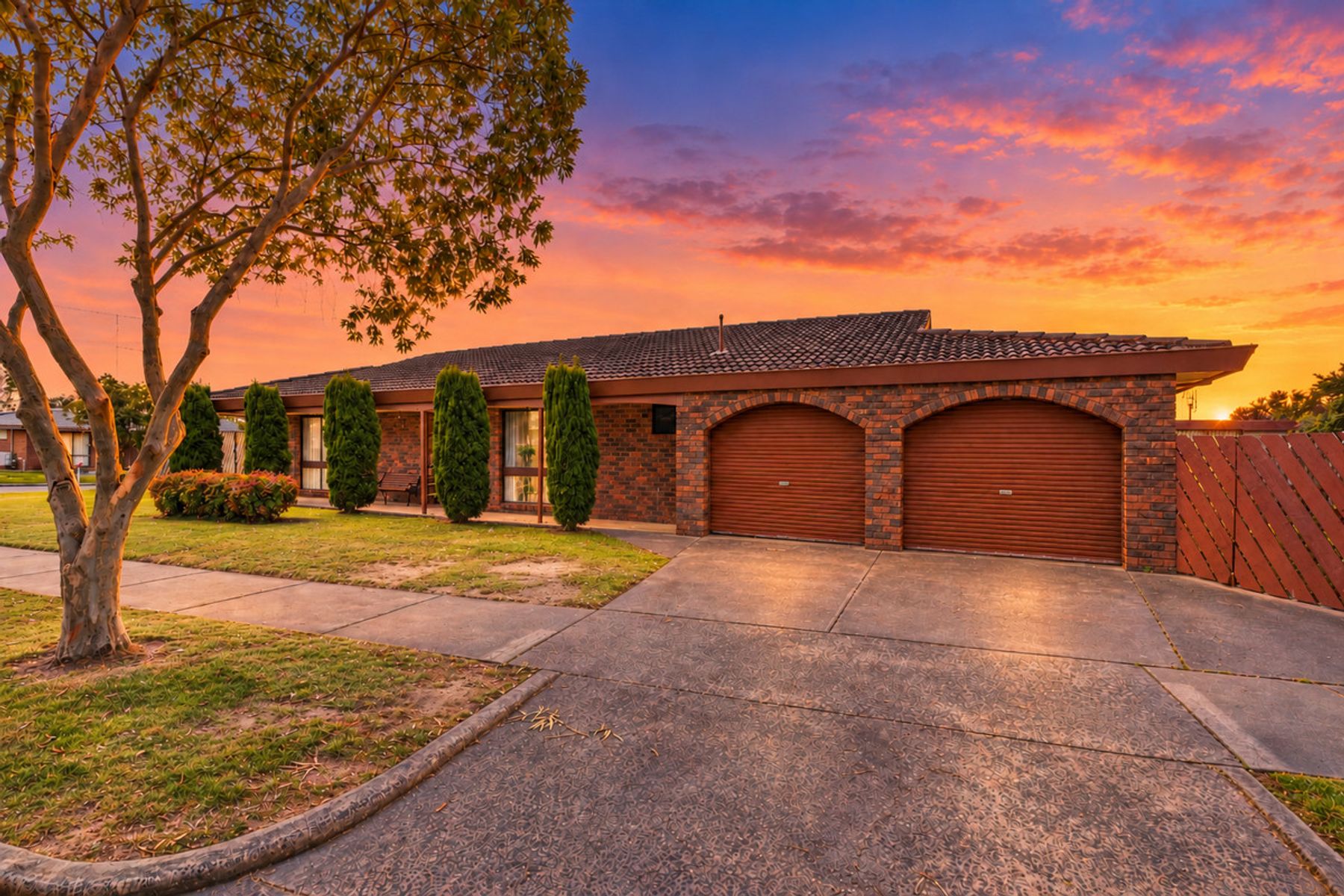 43 Meadow Park Drive, Traralgon VIC 3844, Traralgon - Image 1