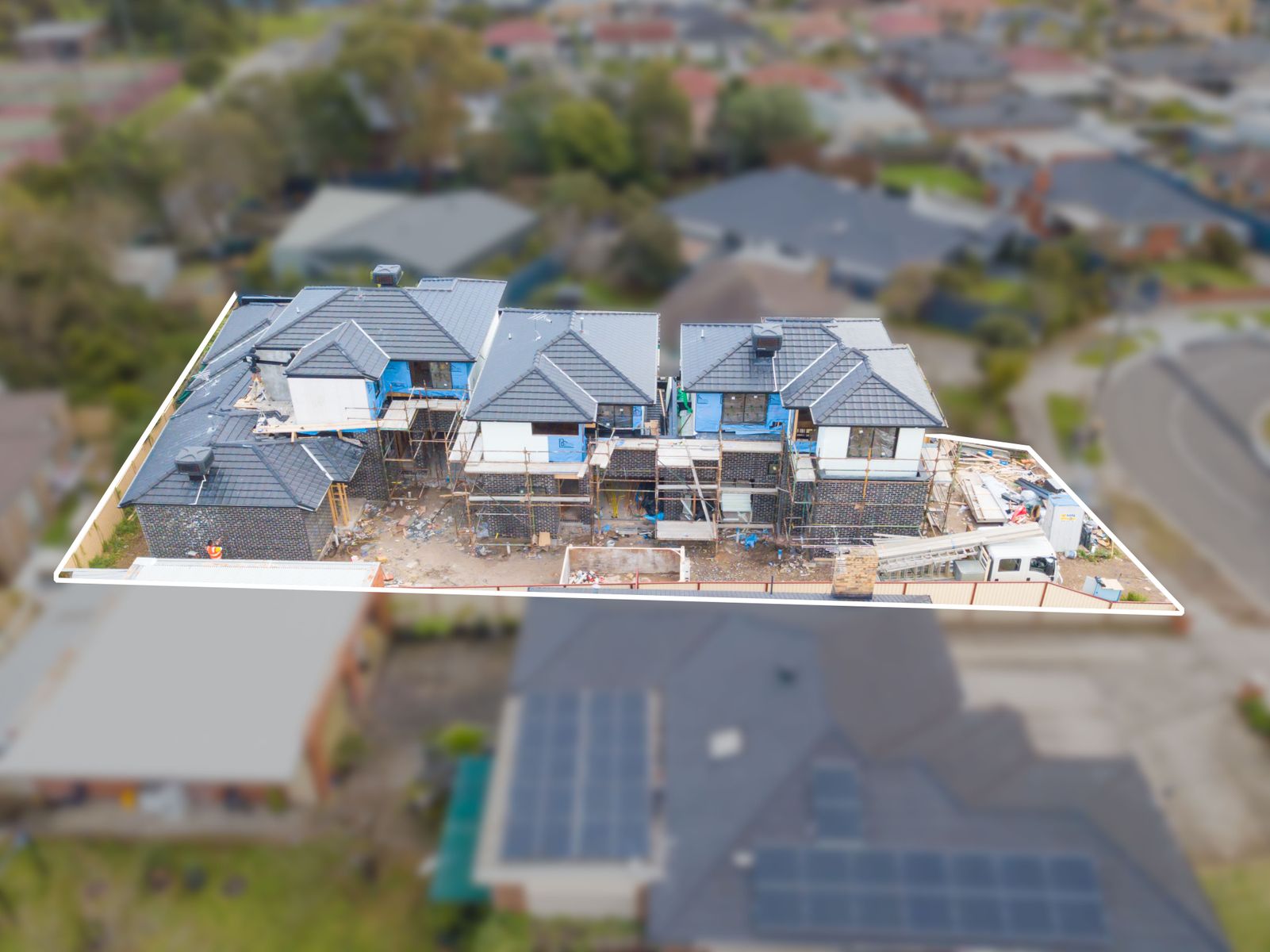 3/40 Gove Street, Springvale, VIC 3171, Springvale - Thumbnail 3