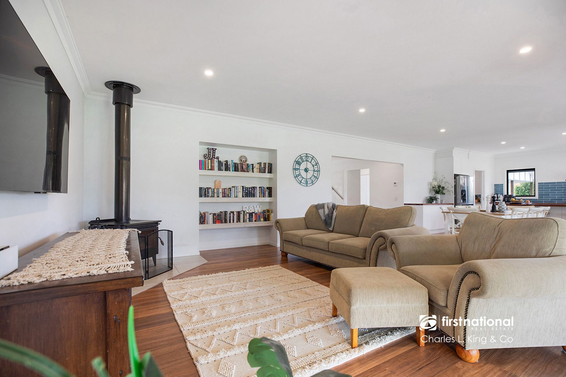 192 Scott Road, Echuca VIC 3564, Echuca - Thumbnail 3