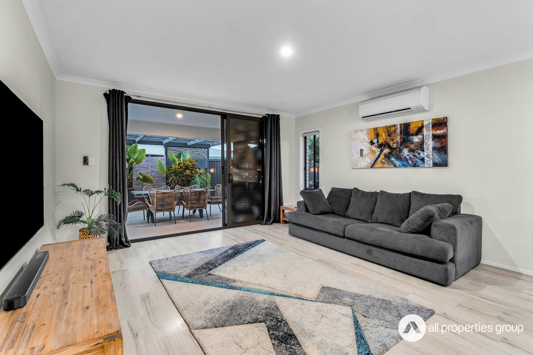 7 Hiddenvale Circuit, Yarrabilba QLD 4207, Yarrabilba - Thumbnail 8