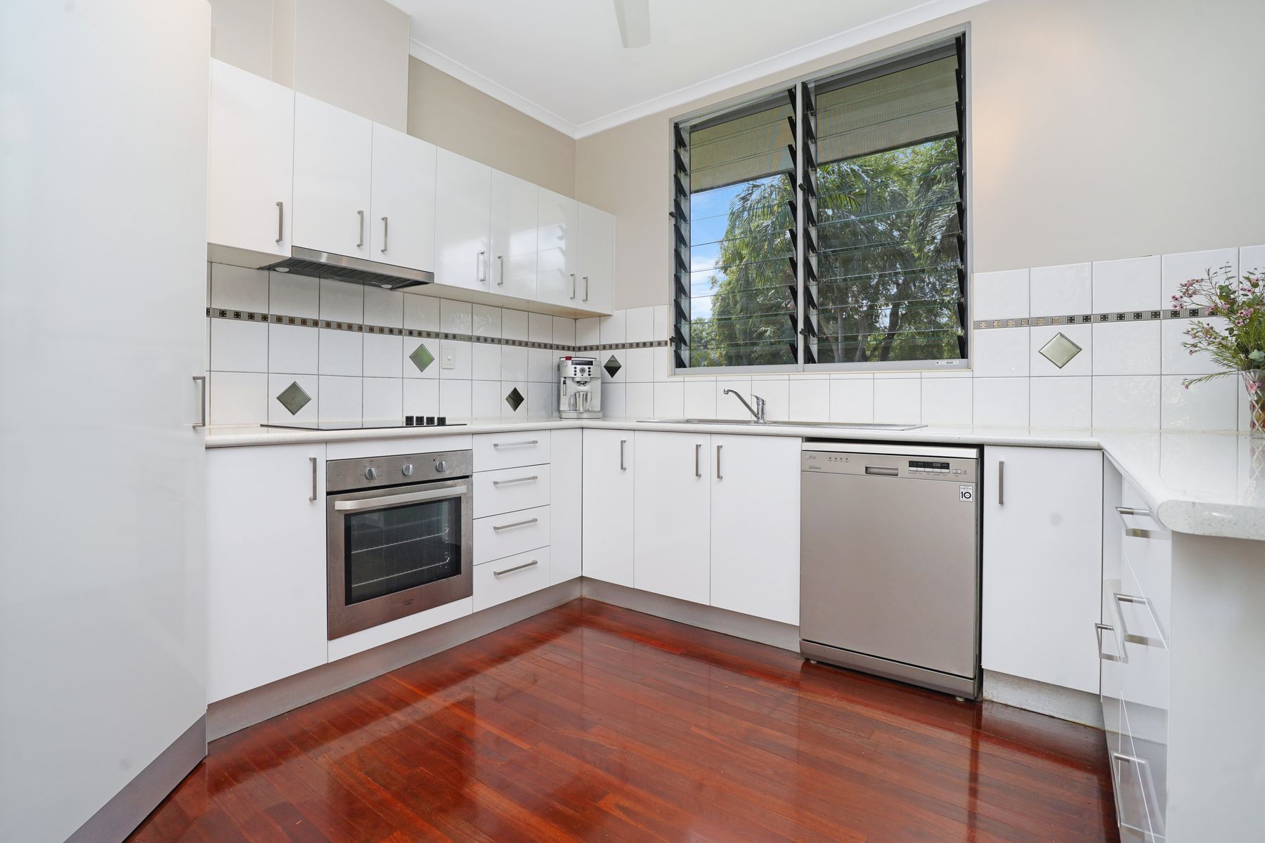 14 Lippia Court, Karama NT 0812, Karama - Thumbnail 4