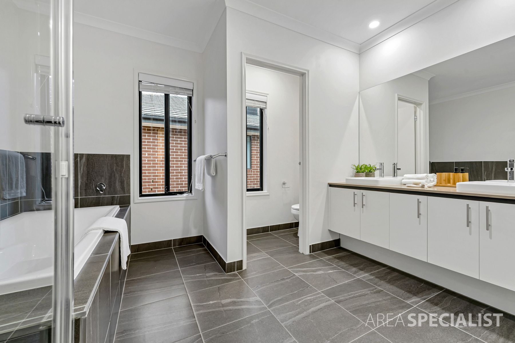 11 Whisper Street, Lyndhurst, VIC 3975, Lyndhurst - Thumbnail 8