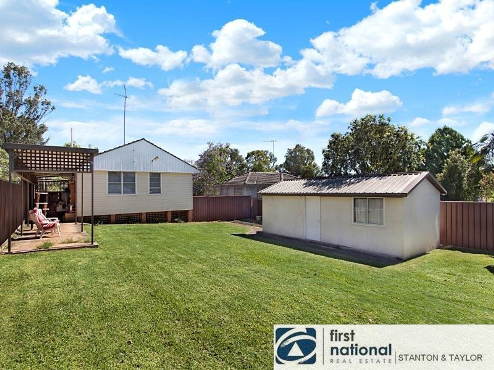 120 Kareela Avenue, Penrith - Thumbnail 8