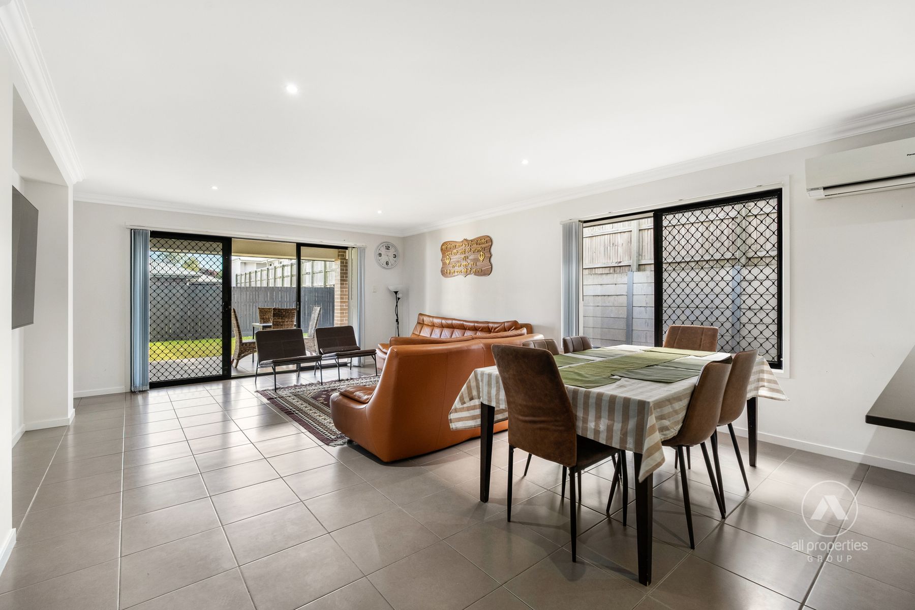 18 Willow Rise Drive, Waterford QLD 4133, Waterford - Thumbnail 6