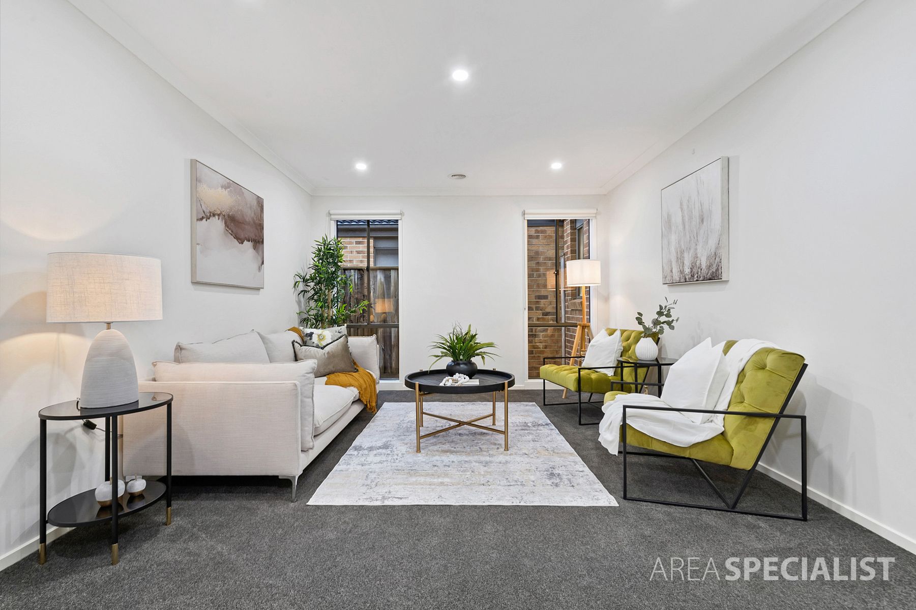 120 William Thwaites Boulevard, Cranbourne North, VIC 3977, Cranbourne North - Thumbnail 3