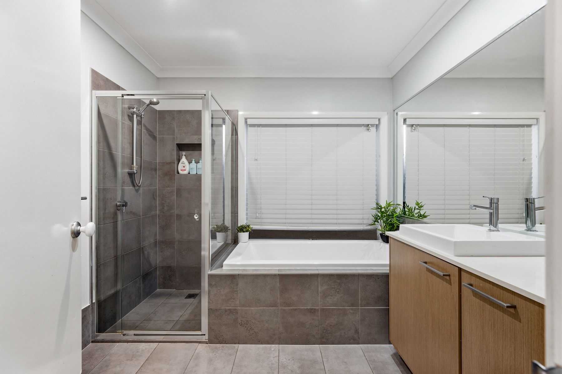 147 O'Connell Street, Caddens NSW 2747, Caddens - Thumbnail 7