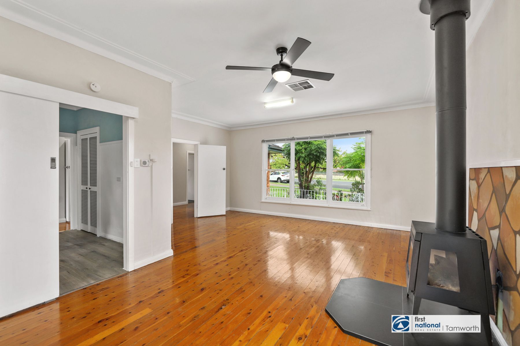 10 Duri Road, Tamworth NSW 2340, Tamworth - Thumbnail 5