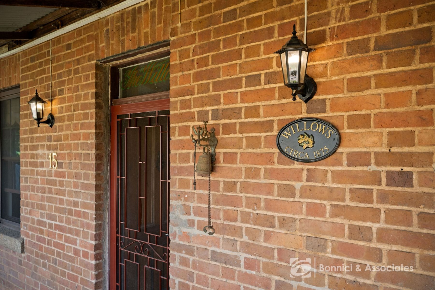 15 Hammond Street, Yackandandah - Image 1