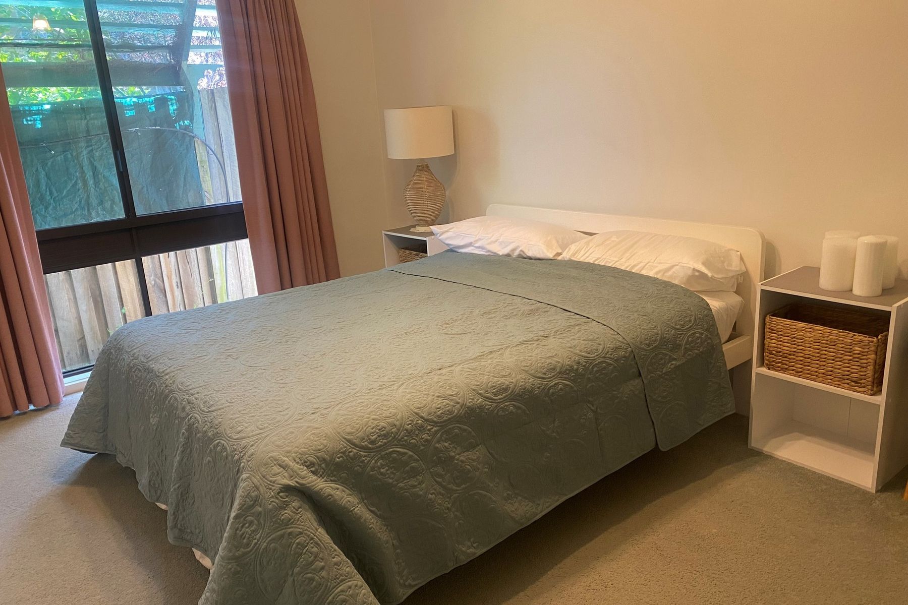 6 Hazel Road, Kalimna VIC 3909, Kalimna - Thumbnail 7