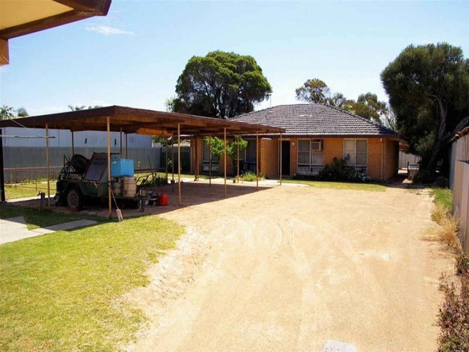 113 Commercial Street, Merbein - Thumbnail 2