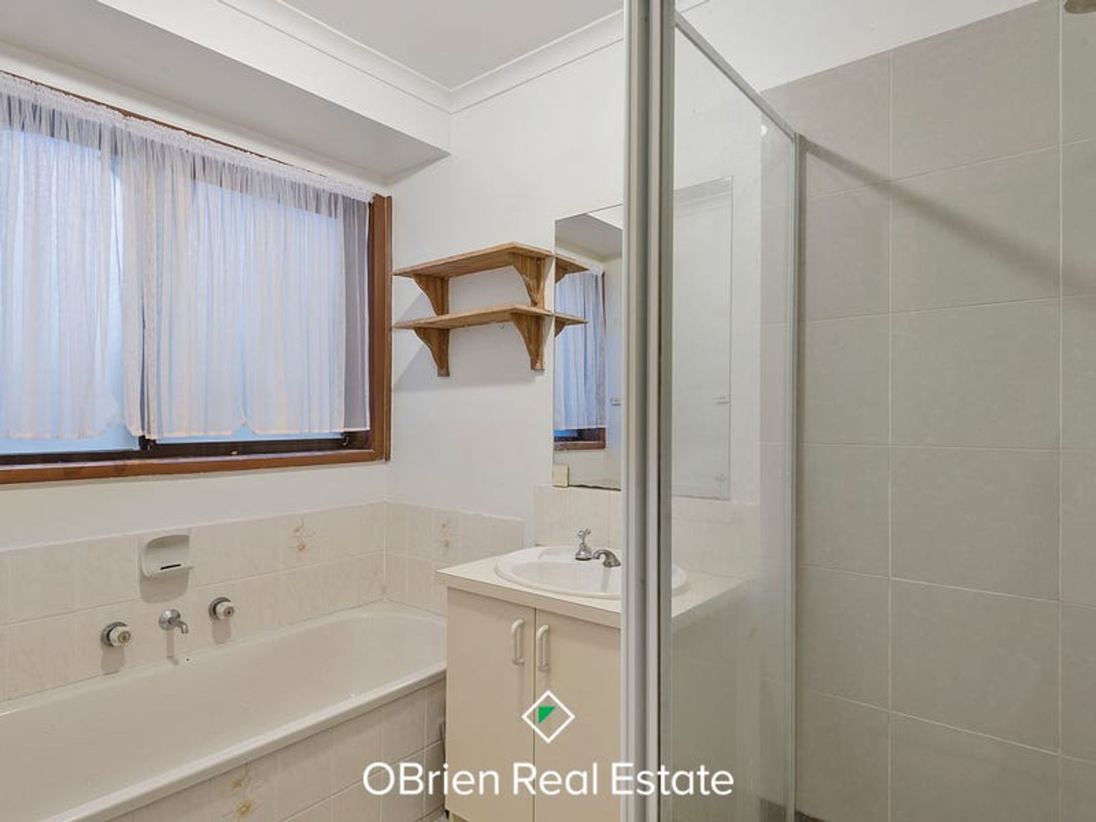 11 Bonar Court, Endeavour Hills, VIC 3802, Endeavour Hills - Thumbnail 7