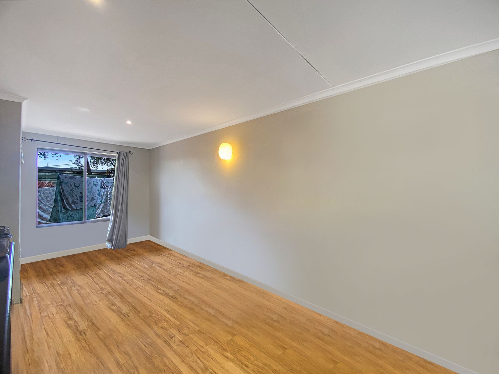 3/61 Gap Road, The Gap NT 0870, The Gap - Thumbnail 4