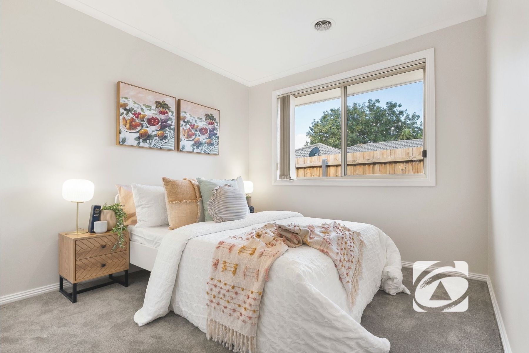 12 Pownceby Court, Pakenham VIC 3810, Pakenham - Thumbnail 6