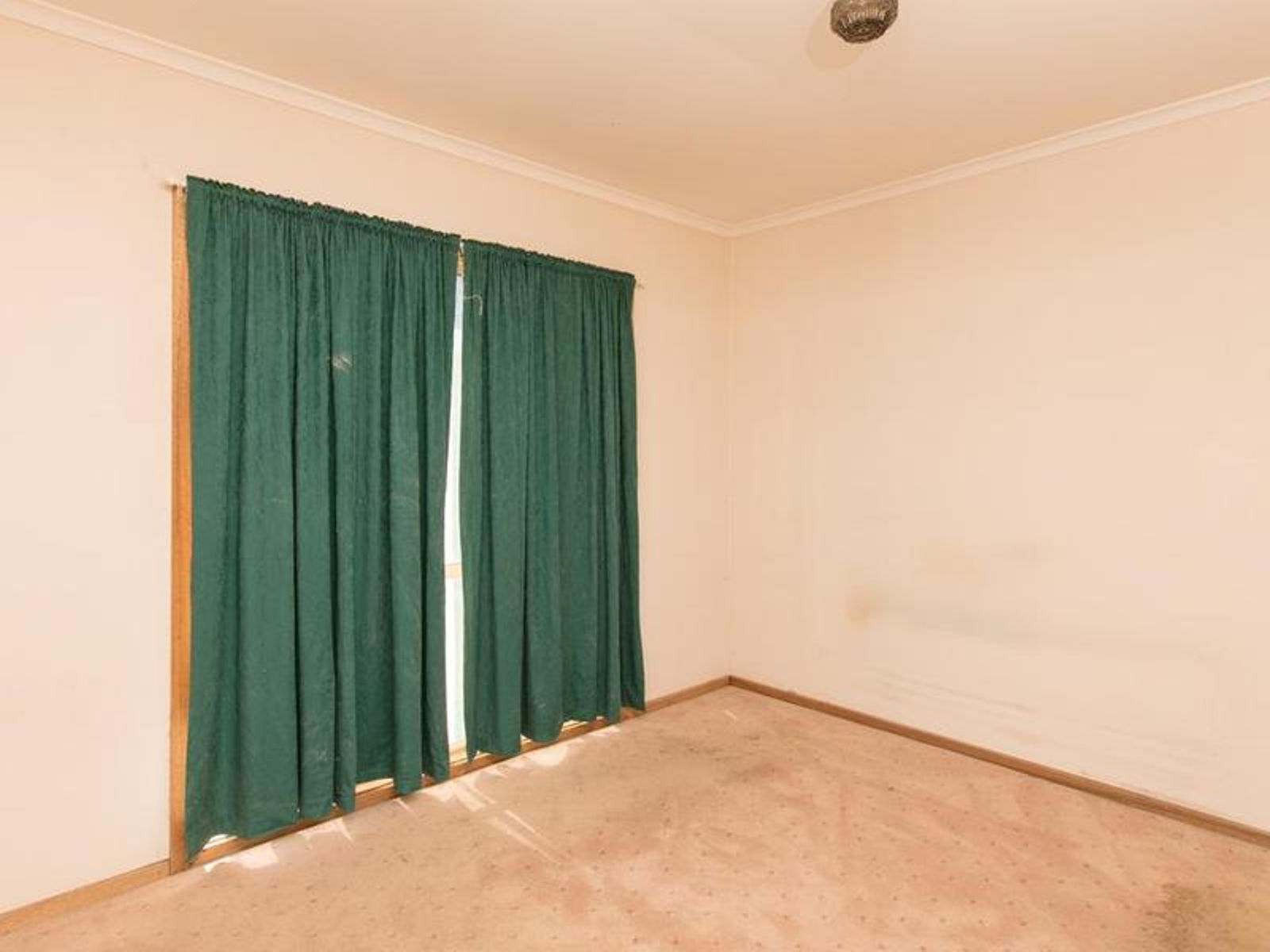 18 Pearl Avenue, Mildura - Thumbnail 7