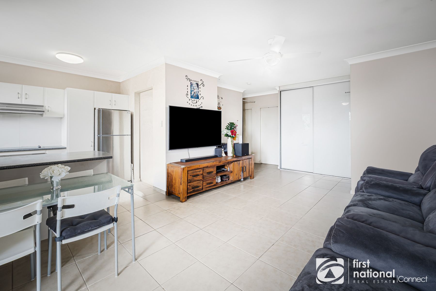 8/102 Windsor Street, Richmond NSW 2753, Richmond - Thumbnail 3
