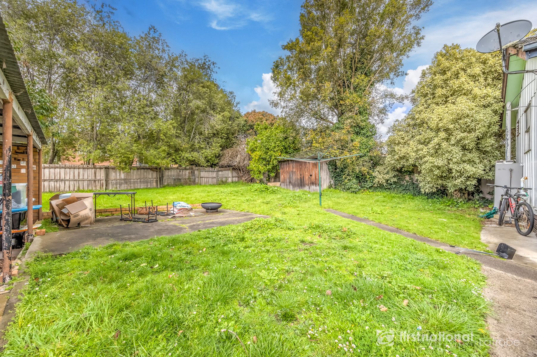 10 Maskrey Street, Traralgon VIC 3844, Traralgon - Thumbnail 5