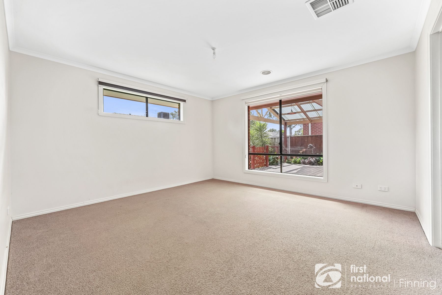 14 Thunderbolt Drive, Cranbourne East, VIC 3977, Cranbourne East - Thumbnail 8