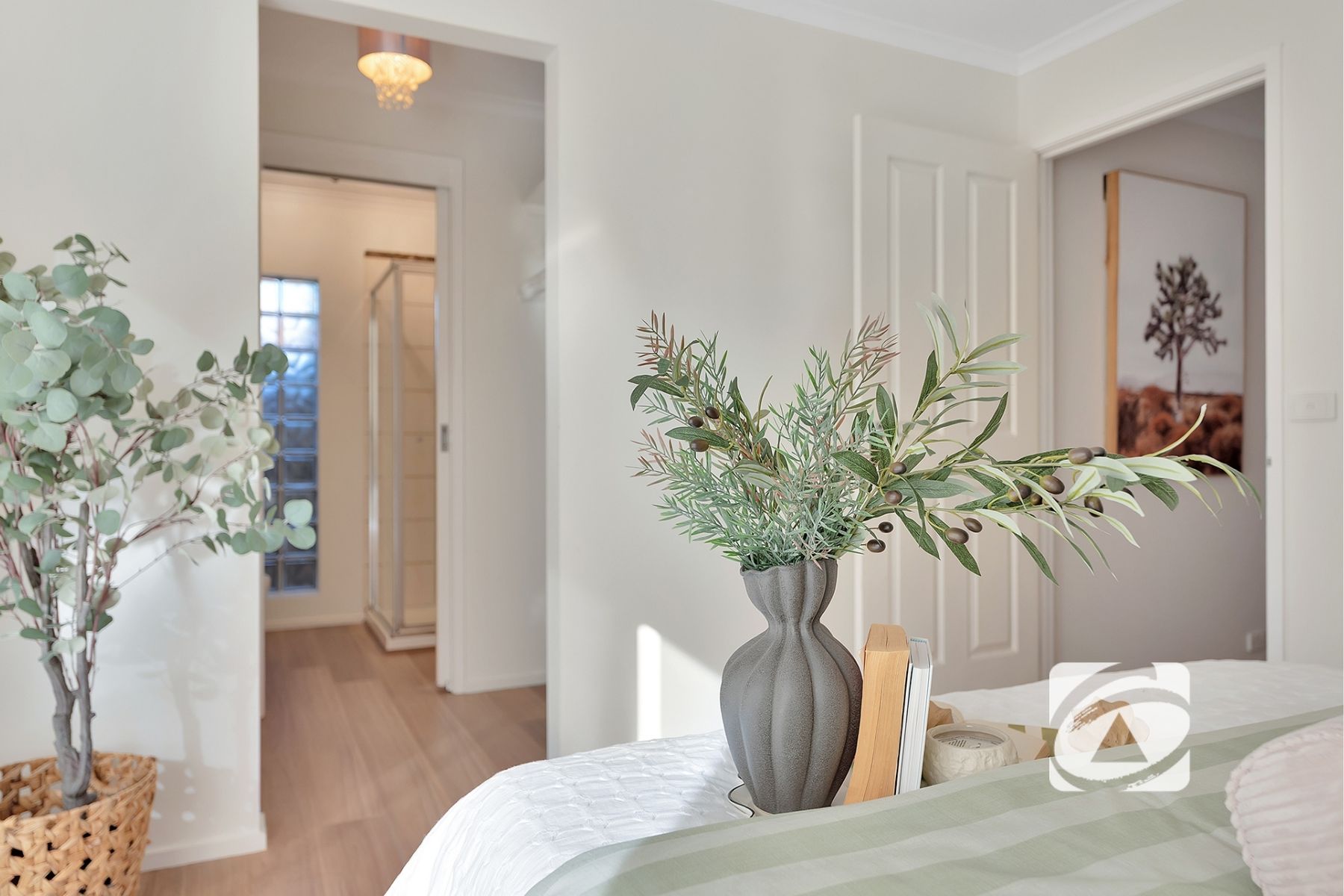 34 Warrawong Drive, Berwick VIC 3806, Berwick - Thumbnail 5