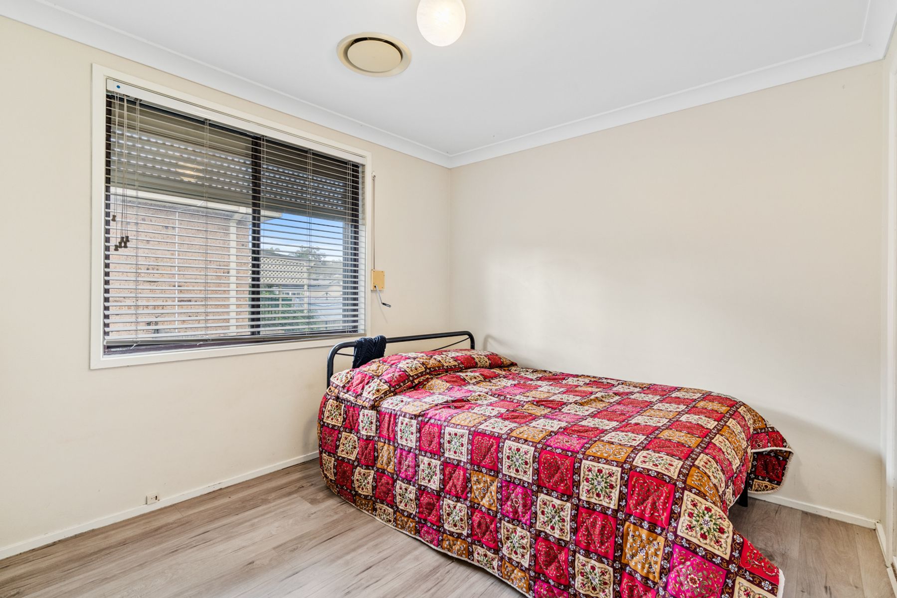 67 Chester Road, Ingleburn NSW 2565, Ingleburn - Thumbnail 5